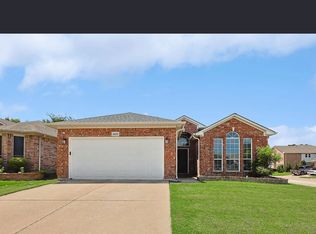 (Undisclosed Address), Fort Worth, TX 76244