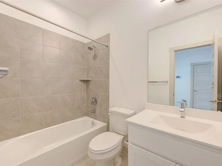 29258 Pikes Peak Dr — Photo 15