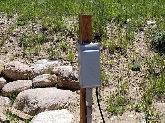 4th image of 247 Meadow Mountain Dr