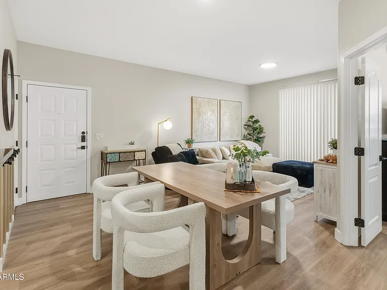 6900 E Princess Dr #1229 — Photo 9