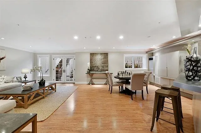 333 Santa Rita Ave — Photo 31
