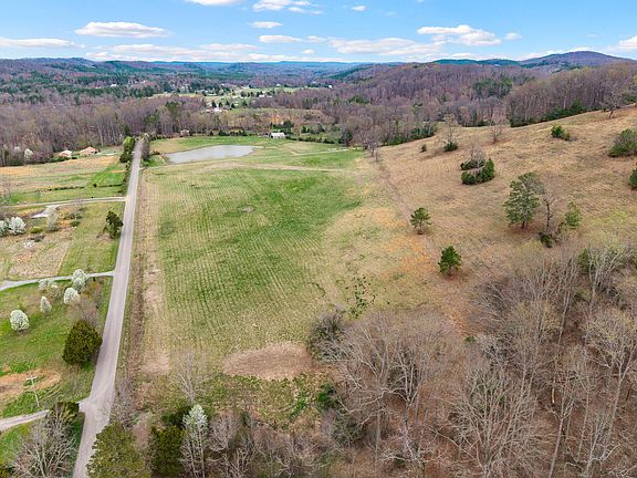 5th image of 8 N Nopone Valley Rd Lot 8
