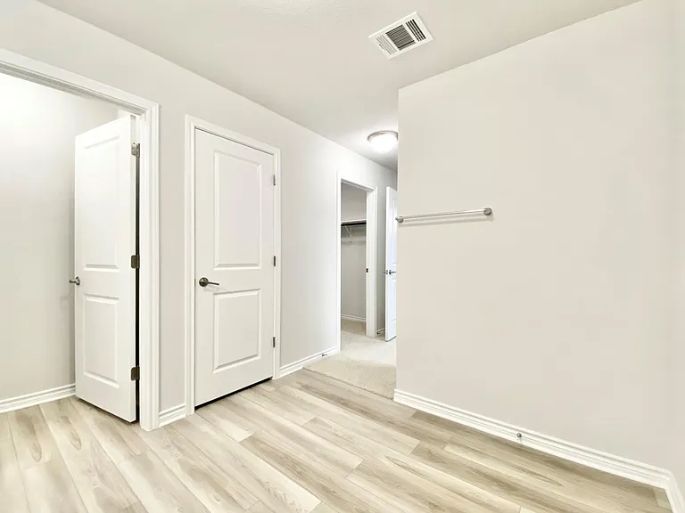1801 Turtle Bay Loop — Photo 26