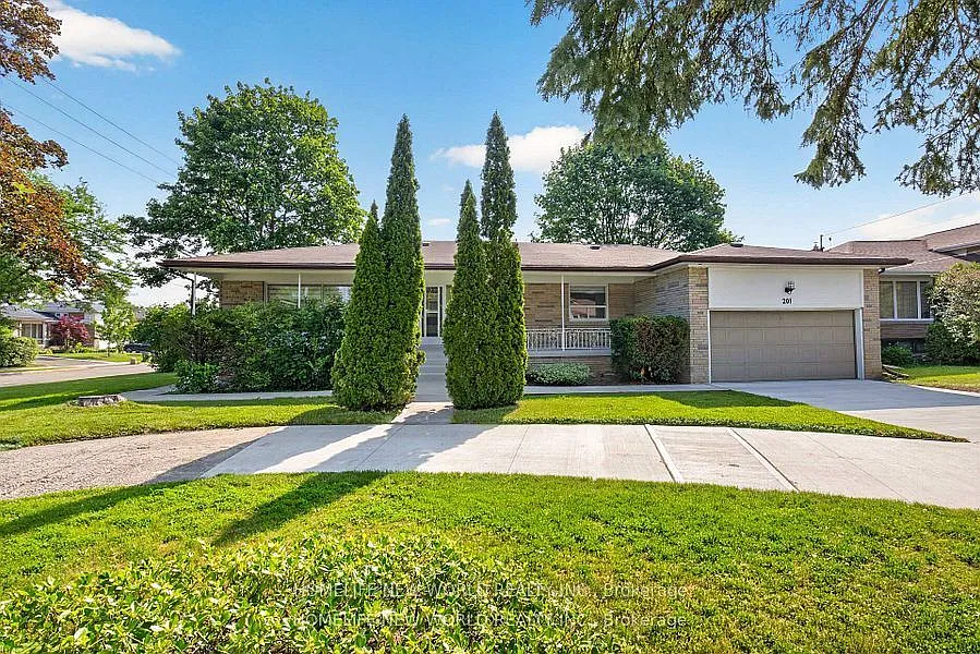 1 bed, $1,900 — Photo 1