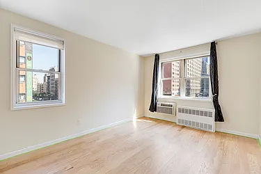 Rented by CORE