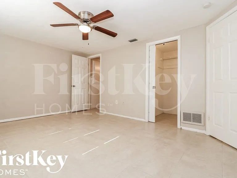 7701 Birchwood Dr — Photo 11