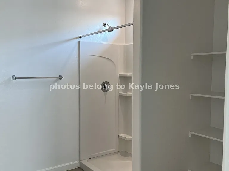 8375 W Mantle Way — Photo 9