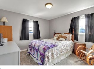 337 Beach St, Reading, PA 19605