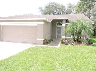 964 Old Cutler Rd, Lake Wales, FL 33898