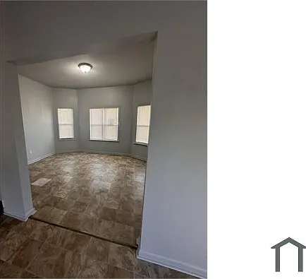 4 bed, 1099 sqft, $1,600 — Photo 2