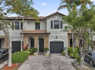 23409 SW 113th Psge #23409, Homestead, FL 33032