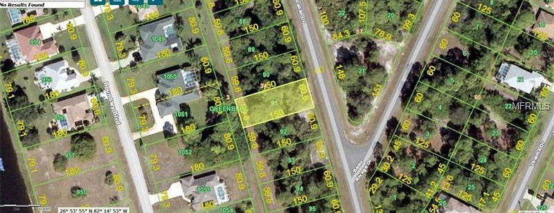 1st image of 295 Australian Dr