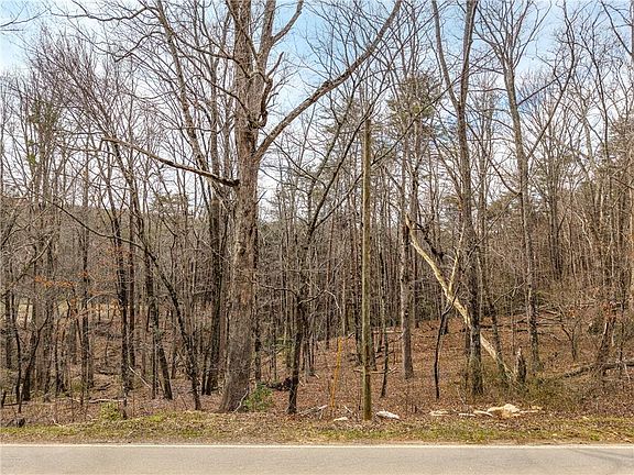 3rd image of LOT 167 Henderson Mountain Rd