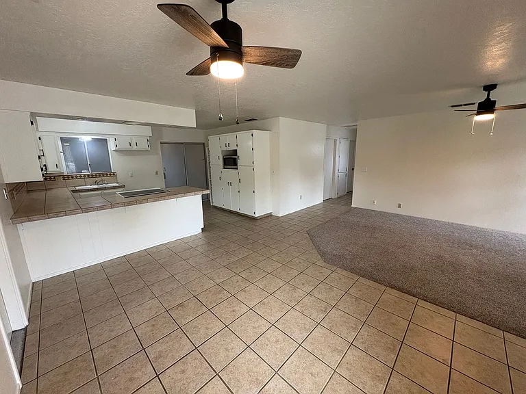 1927 S Julieann Ct — Photo 22