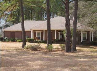 200 Vail Cv, Madison, MS 39110