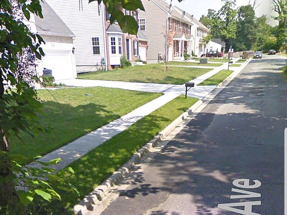 5th image of 511 Ventura Ave