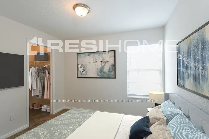 3943 Hornickel Dr — Photo 9