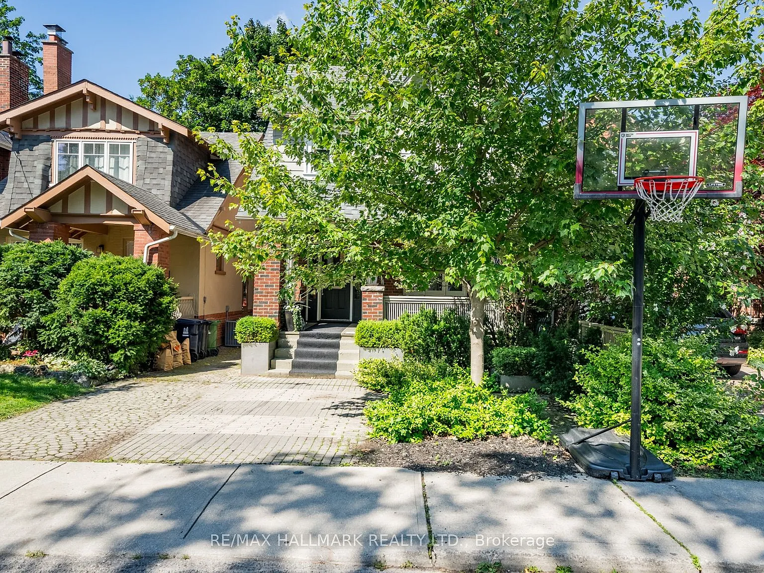4 bed, $4,600 — Photo 2