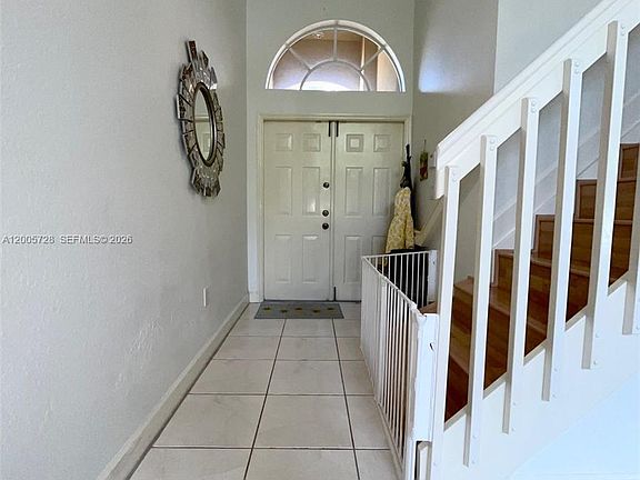 3rd image of 11343 NW 53rd Ln
