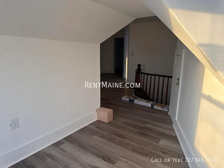 36 3rd St #6 — Photo 5