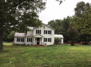 11231 Winfrey Rd, Glen Allen, VA 23059