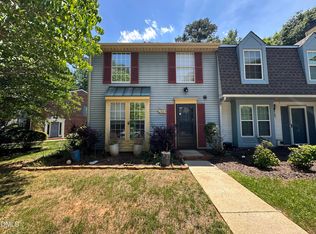 108 E Chalfont Way, Cary, NC 27513