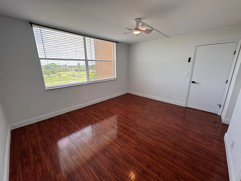 4570 NW 48th Ave #605 — Photo 9