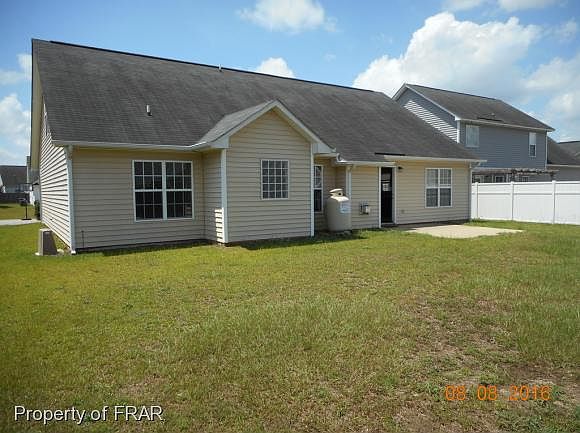 2nd image of 1260 Chimney Swift Dr