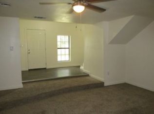 1400 Kerry Ln, Azle, TX 76020