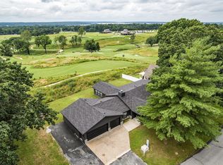 13 Privateer Dr, Afton, OK 74331