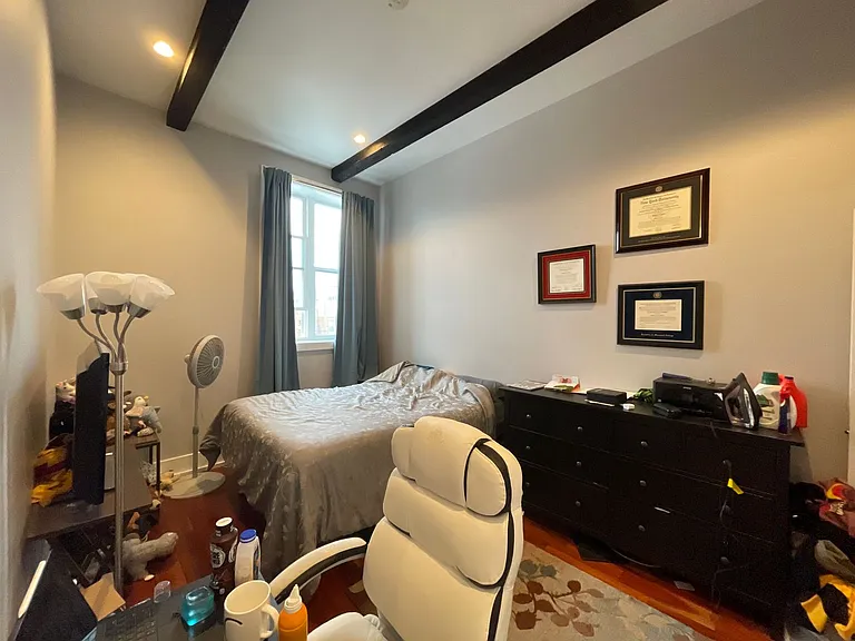 1025 E Montgomery Ave — Photo 7