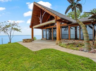 11 Cove Rd, Cartwright, OK 74731