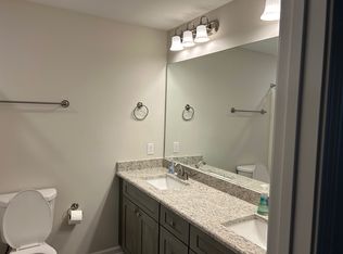 275 Abigail Ct, Daleville, AL 36322