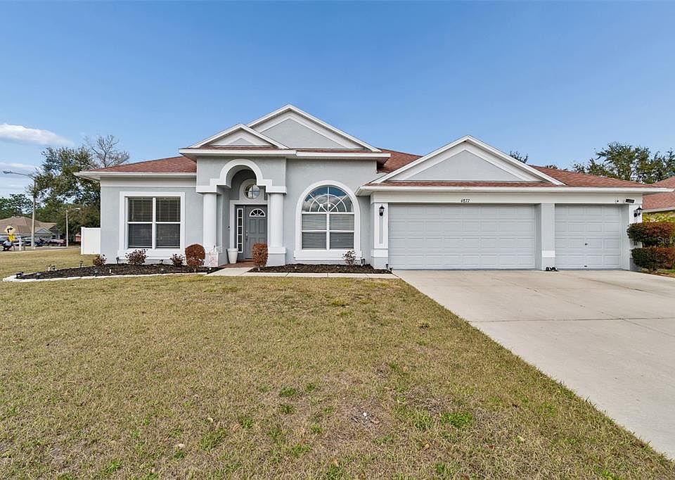 1st image of 4877 Brightstone Pl