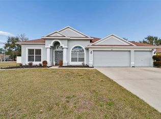 4877 Brightstone Pl, Spring Hill, FL 34609