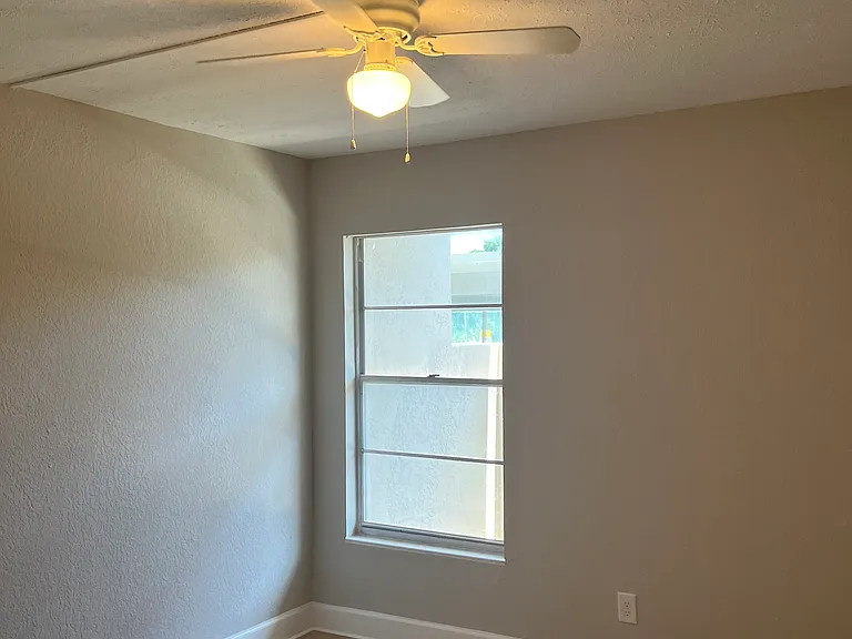 16251 Dublin Cir #F-103 — Photo 5