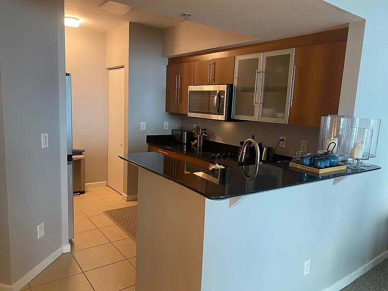 325 Biscayne Blvd #2926 — Photo 10