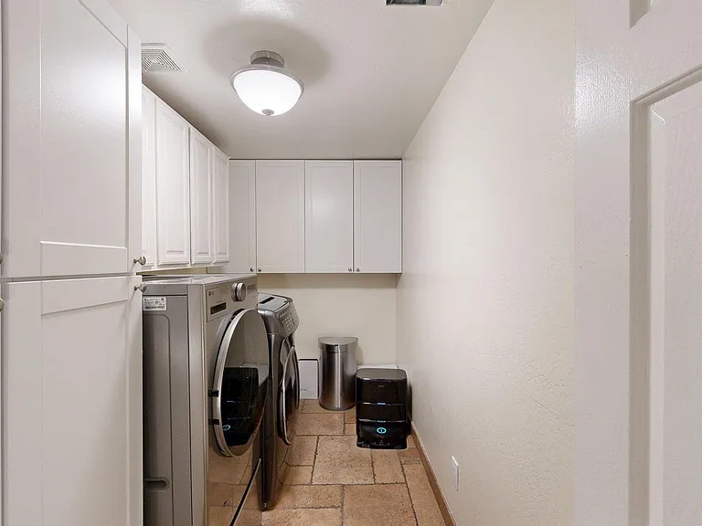 14818 N 18th Pl — Photo 23