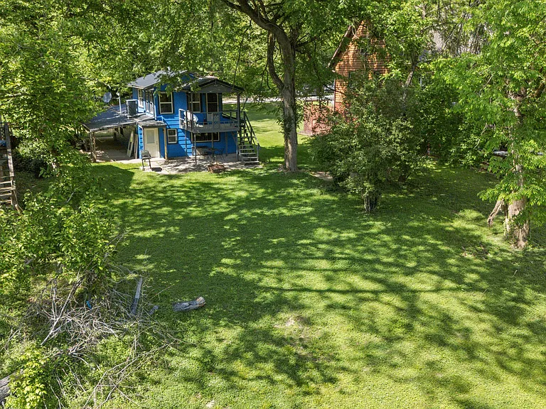 1494 Amster Grove Rd — Photo 42