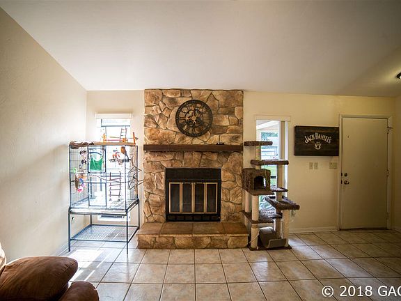 3rd image of 3802 NW 55th Ter
