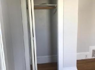 40 Otis St #62, Somerville, MA 02145
