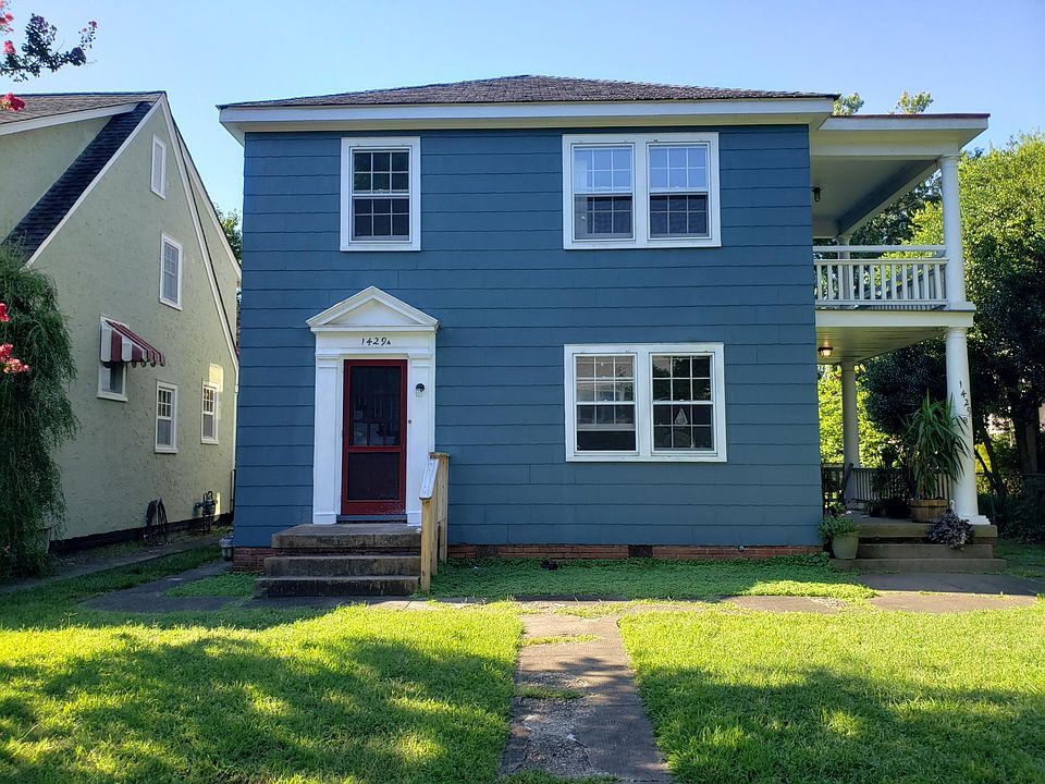 1st image of 1429 Greycourt Ave #B