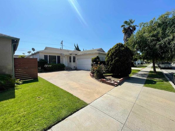 11466 Culver Park Dr
