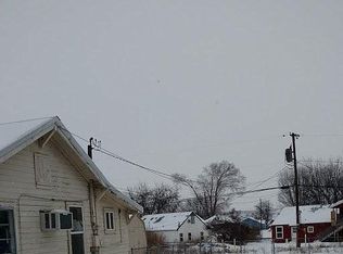 806 10th St, Benton City, WA 99320