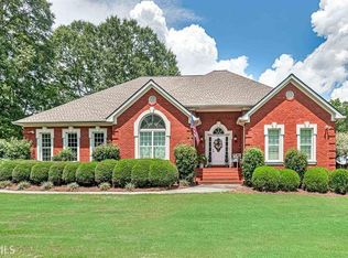 3403 Bill Gardner Pkwy, Locust Grove, GA 30248