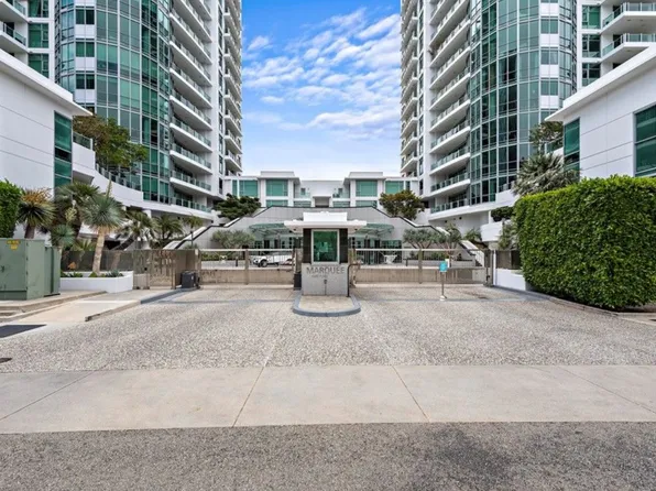 3131 Michelson Dr Unit 407, Irvine, CA 92612