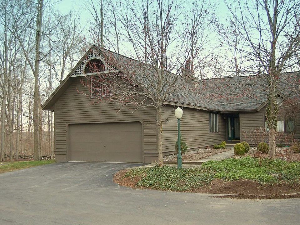 1st image of 7642 Linkside Dr