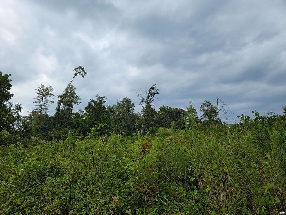 S Fifty West St, Ferdinand, IN 47532 MLS 202330244 Zillow