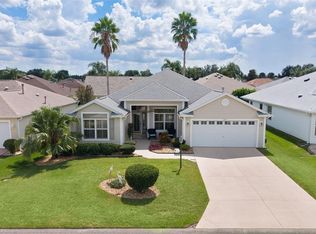 1688 Huntington Path, The Villages, FL 32162