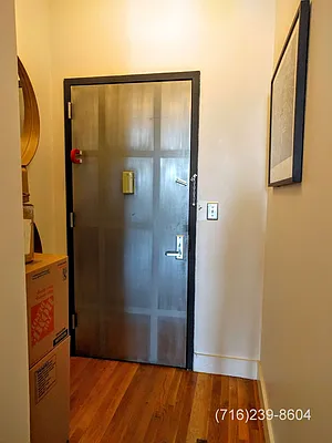 Rented by Manhattan Management LLC | media 118